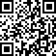 QRコード https://mirunuku.net/?cid=h_1413bngd00022