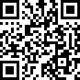 QRコード https://mirunuku.net/?cid=h_1413bngd00023