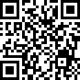 QRコード https://mirunuku.net/?cid=h_1413bngd00024