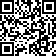 QRコード https://mirunuku.net/?cid=h_1413bngd00026