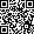 QRコード https://mirunuku.net/?cid=h_1413bngd00027