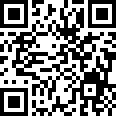 QRコード https://mirunuku.net/?cid=h_1413bngd00028