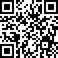 QRコード https://mirunuku.net/?cid=h_1413bngd00031