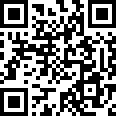 QRコード https://mirunuku.net/?cid=h_1413bnjc00001
