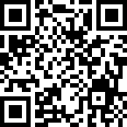 QRコード https://mirunuku.net/?cid=h_1413bnjc00002