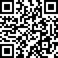QRコード https://mirunuku.net/?cid=h_1413bnjc00003