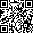QRコード https://mirunuku.net/?cid=h_1413bnjc00004