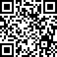 QRコード https://mirunuku.net/?cid=h_1413bnjc00005