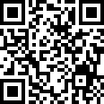 QRコード https://mirunuku.net/?cid=h_1413bnjc00007