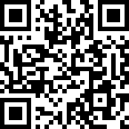 QRコード https://mirunuku.net/?cid=h_1413bnjc00010