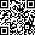 QRコード https://mirunuku.net/?cid=h_1413bnjc00012