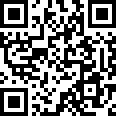 QRコード https://mirunuku.net/?cid=h_1413bnjc00014