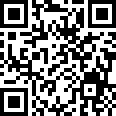 QRコード https://mirunuku.net/?cid=h_1413bnjc00016