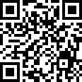 QRコード https://mirunuku.net/?cid=h_1413bnjc00017