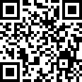 QRコード https://mirunuku.net/?cid=h_1413bnjc00018