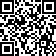 QRコード https://mirunuku.net/?cid=h_1413bnjc00019