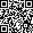 QRコード https://mirunuku.net/?cid=h_1413bnjc00020