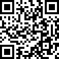 QRコード https://mirunuku.net/?cid=h_1413bnjc00022