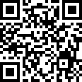 QRコード https://mirunuku.net/?cid=h_1413bnjc00023