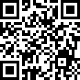 QRコード https://mirunuku.net/?cid=h_1413bnjc00024