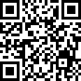 QRコード https://mirunuku.net/?cid=h_1414hgot00001