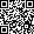 QRコード https://mirunuku.net/?cid=h_1414hgot00003