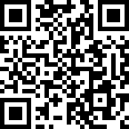 QRコード https://mirunuku.net/?cid=h_1414hgot00016