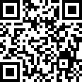 QRコード https://mirunuku.net/?cid=h_1414hgot00019