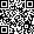 QRコード https://mirunuku.net/?cid=h_1414hgot00027