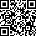 QRコード https://mirunuku.net/?cid=h_1414hgot00038