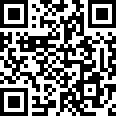 QRコード https://mirunuku.net/?cid=h_1414hgot00040