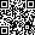 QRコード https://mirunuku.net/?cid=h_1414hgot00042