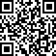 QRコード https://mirunuku.net/?cid=h_1414hgot00048