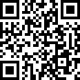 QRコード https://mirunuku.net/?cid=h_1414hgot00052