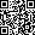 QRコード https://mirunuku.net/?cid=h_1414hgot00054
