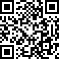 QRコード https://mirunuku.net/?cid=h_1416ad00001