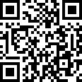 QRコード https://mirunuku.net/?cid=h_1416ad00002