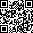 QRコード https://mirunuku.net/?cid=h_1416ad00003