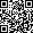 QRコード https://mirunuku.net/?cid=h_1416ad00004