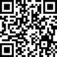 QRコード https://mirunuku.net/?cid=h_1416ad00005