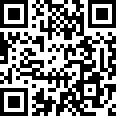 QRコード https://mirunuku.net/?cid=h_1416ad00006