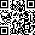 QRコード https://mirunuku.net/?cid=h_1416ad00007