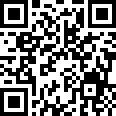 QRコード https://mirunuku.net/?cid=h_1416ad00008