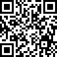 QRコード https://mirunuku.net/?cid=h_1416ad00009