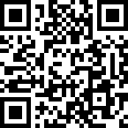 QRコード https://mirunuku.net/?cid=h_1416ad00010