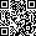 QRコード https://mirunuku.net/?cid=h_1416ad00011