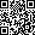 QRコード https://mirunuku.net/?cid=h_1416ad00012