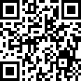 QRコード https://mirunuku.net/?cid=h_1416ad00014