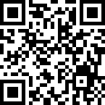QRコード https://mirunuku.net/?cid=h_1416ad00016