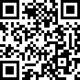 QRコード https://mirunuku.net/?cid=h_1416ad00017